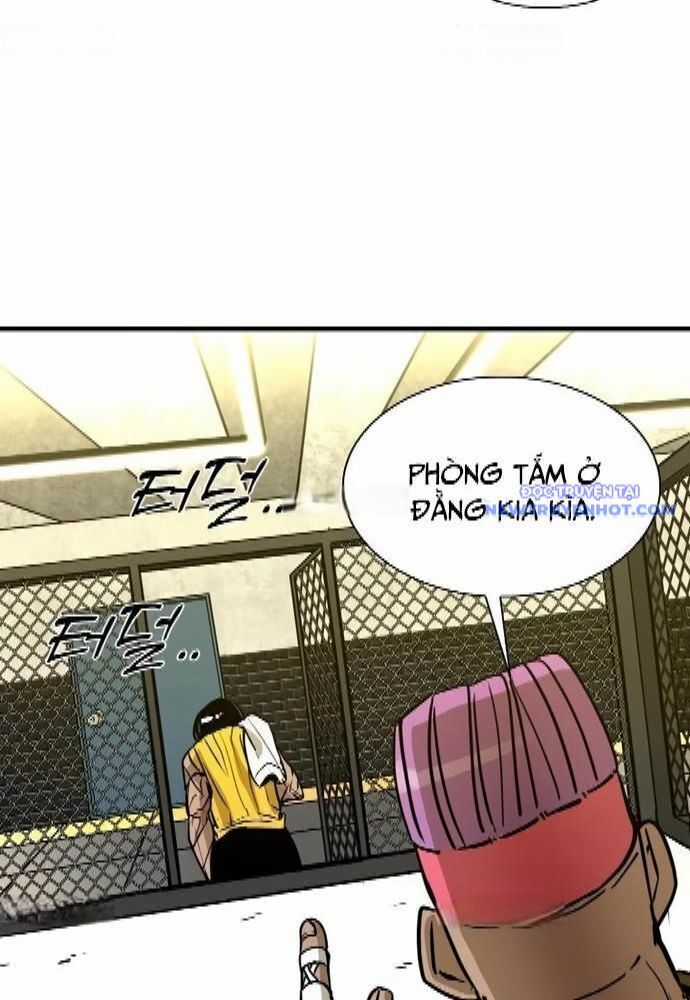 Shark - Cá Mập - Chương 323 - Trang 65