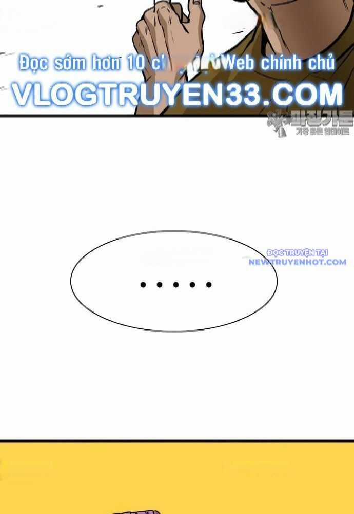 Shark - Cá Mập - Chương 323 - Trang 66