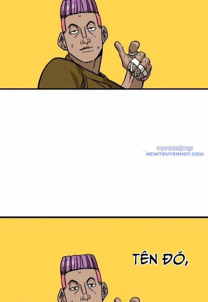 Shark - Cá Mập - Chương 323 - Trang 67