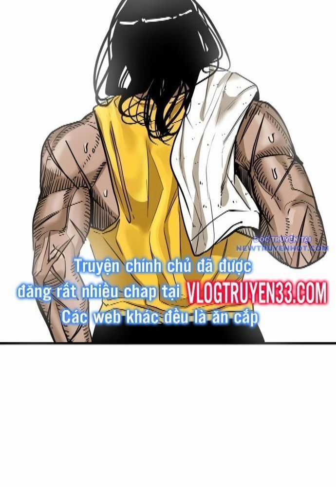 Shark - Cá Mập - Chương 323 - Trang 69