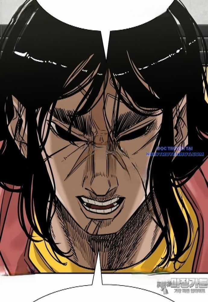 Shark - Cá Mập - Chương 323 - Trang 8