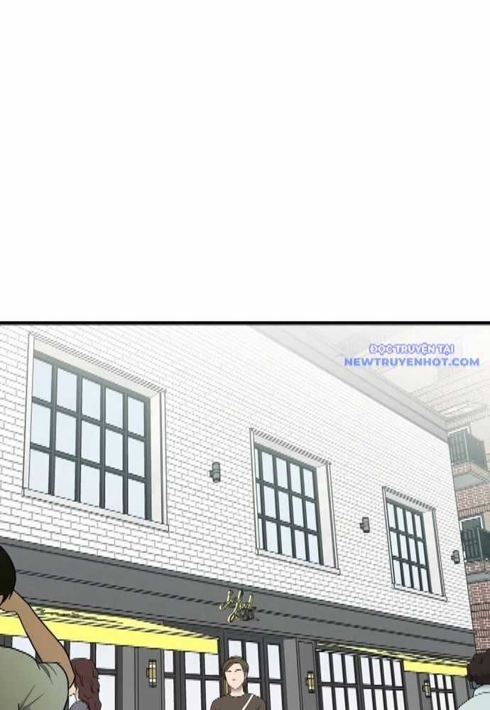 Shark - Cá Mập - Chương 323 - Trang 72