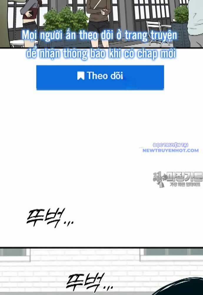 Shark - Cá Mập - Chương 323 - Trang 73