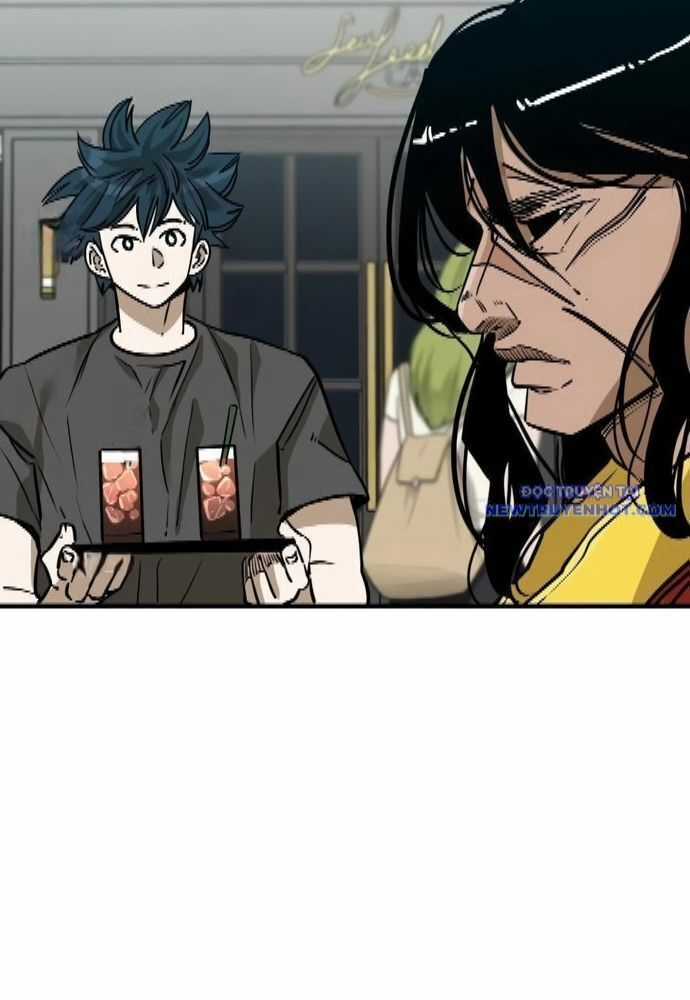 Shark - Cá Mập - Chương 323 - Trang 74