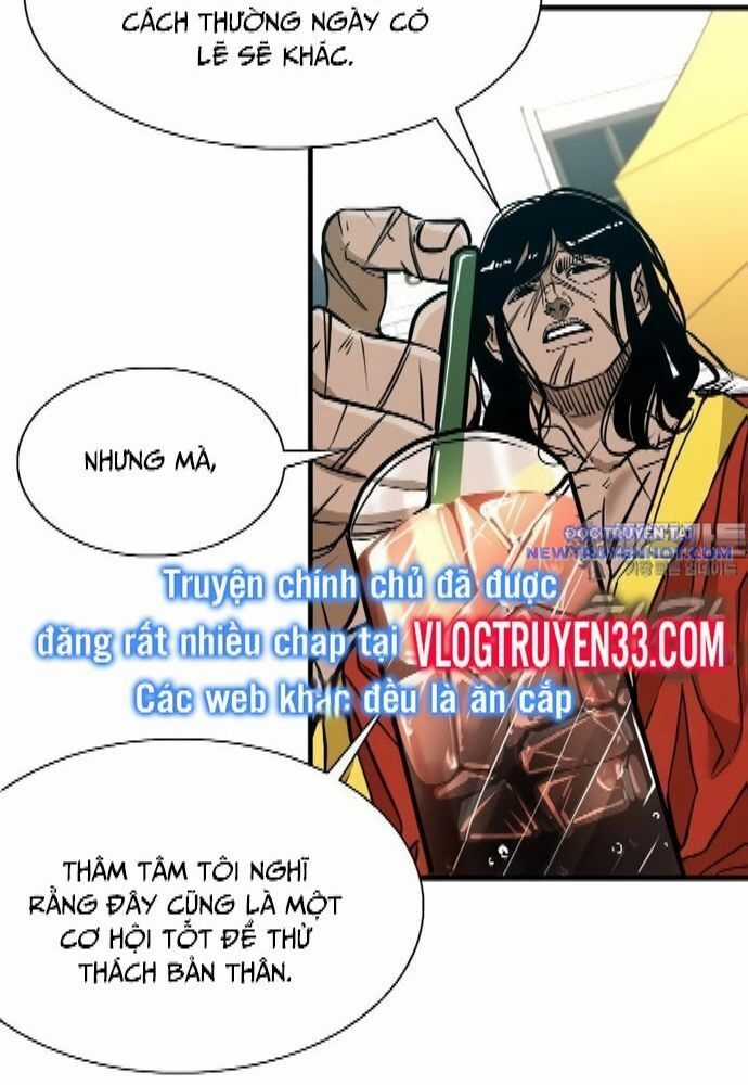 Shark - Cá Mập - Chương 323 - Trang 78