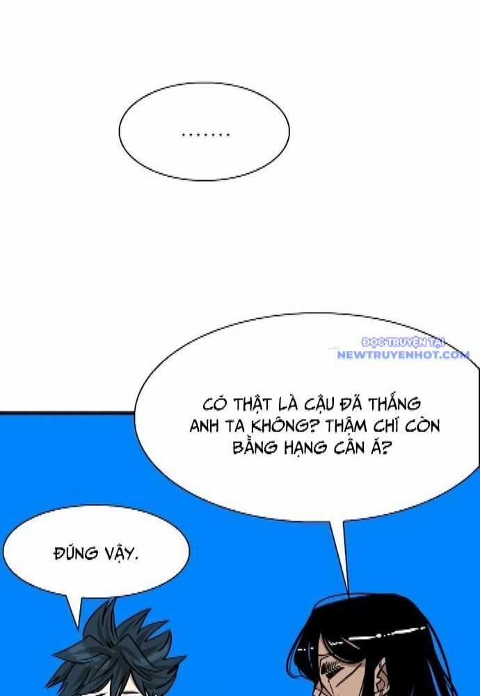 Shark - Cá Mập - Chương 323 - Trang 79