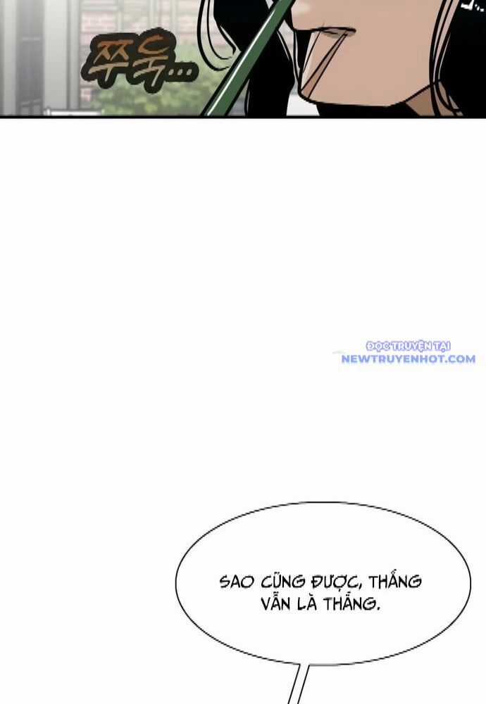 Shark - Cá Mập - Chương 323 - Trang 81