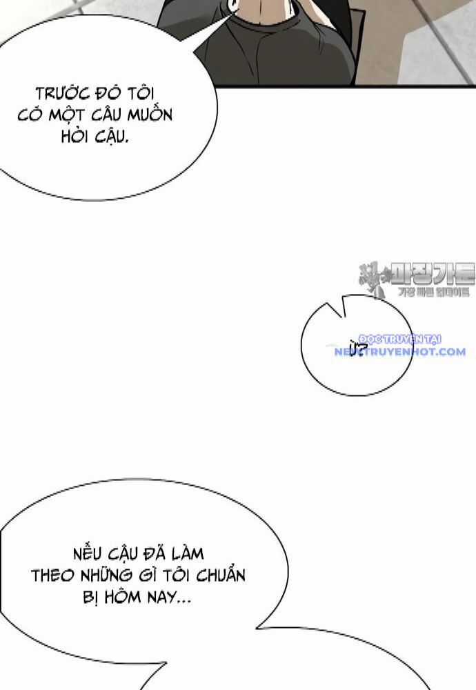 Shark - Cá Mập - Chương 323 - Trang 83