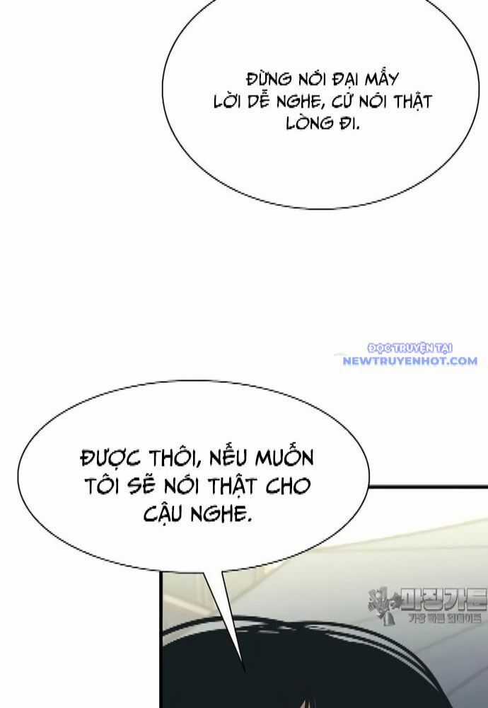 Shark - Cá Mập - Chương 323 - Trang 85