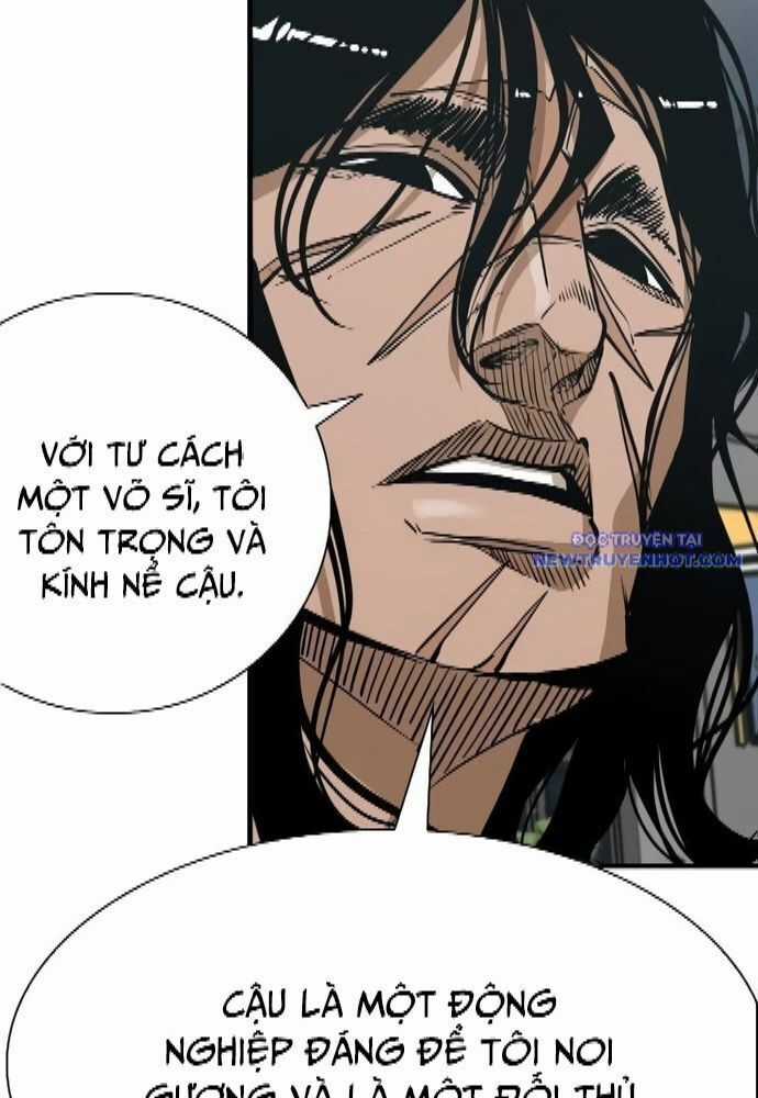 Shark - Cá Mập - Chương 323 - Trang 86