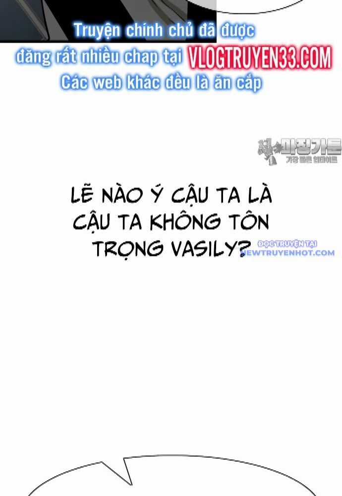 Shark - Cá Mập - Chương 323 - Trang 88