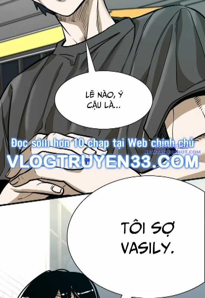 Shark - Cá Mập - Chương 323 - Trang 91