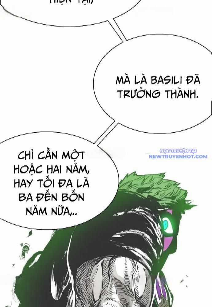 Shark - Cá Mập - Chương 323 - Trang 93