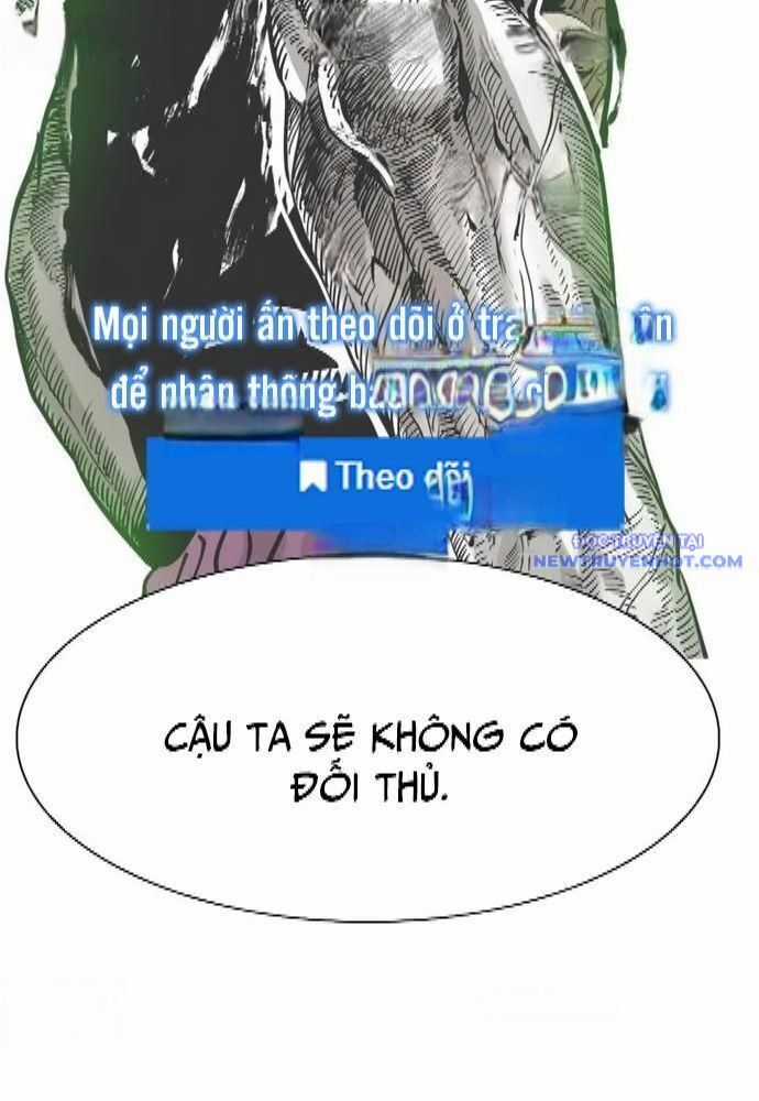 Shark - Cá Mập - Chương 323 - Trang 94