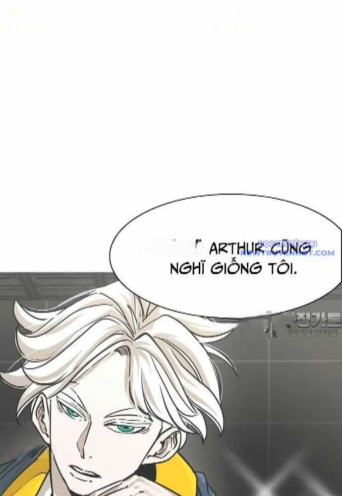 Shark - Cá Mập - Chương 323 - Trang 95