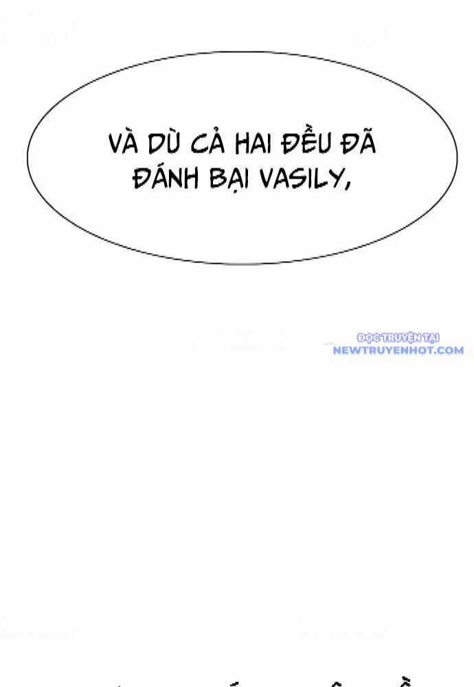 Shark - Cá Mập - Chương 323 - Trang 97