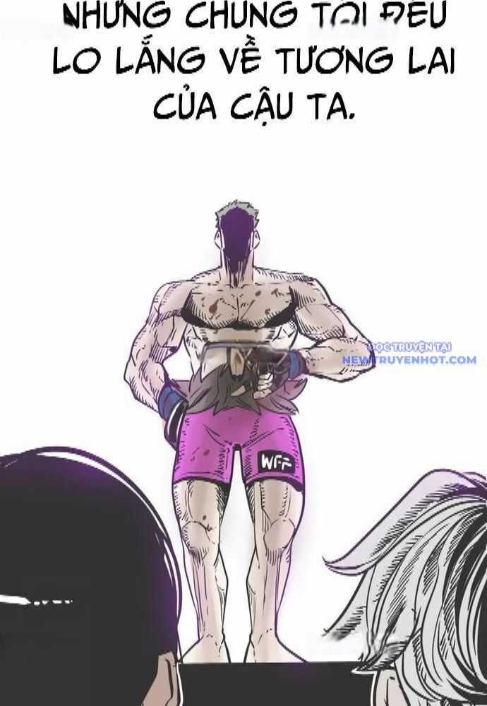 Shark - Cá Mập - Chương 323 - Trang 98