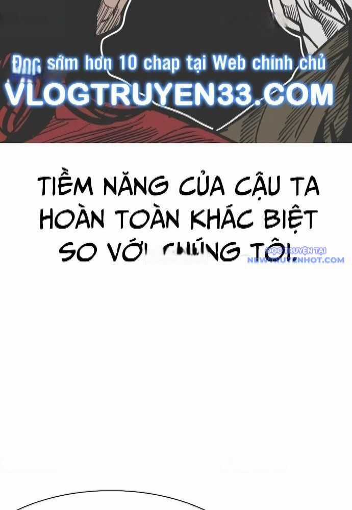 Shark - Cá Mập - Chương 323 - Trang 99