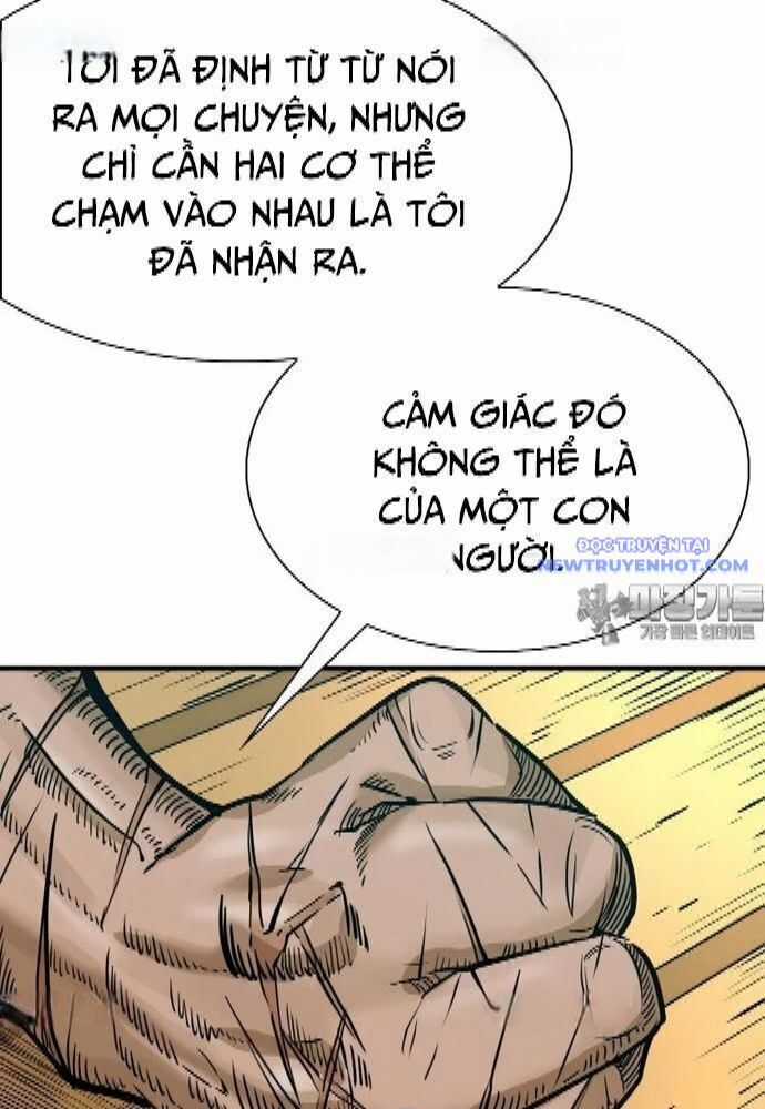 Shark - Cá Mập - Chương 323 - Trang 100