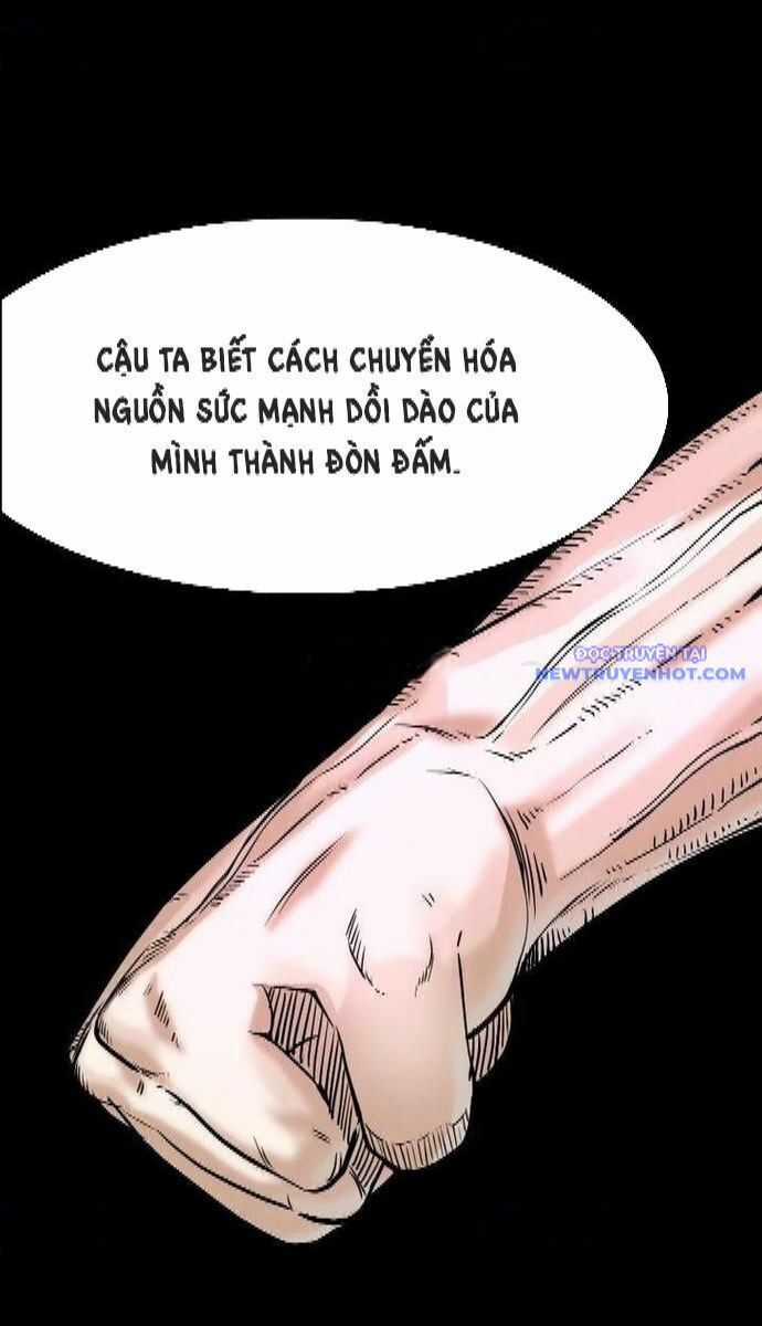 Shark - Cá Mập - Chương 324 - Trang 13