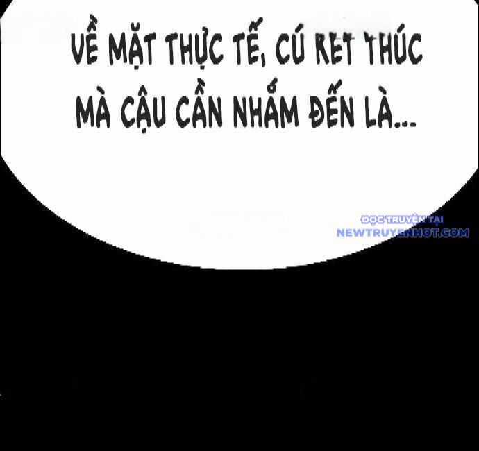 Shark - Cá Mập - Chương 324 - Trang 15