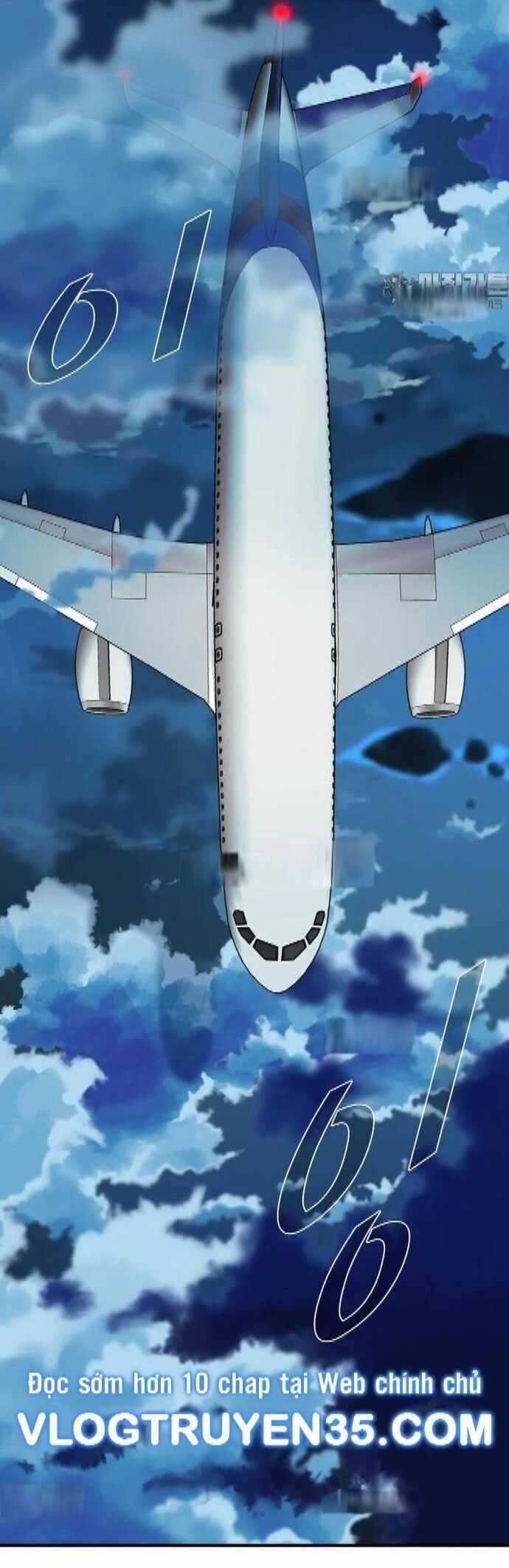 Shark - Cá Mập - Chương 324 - Trang 27