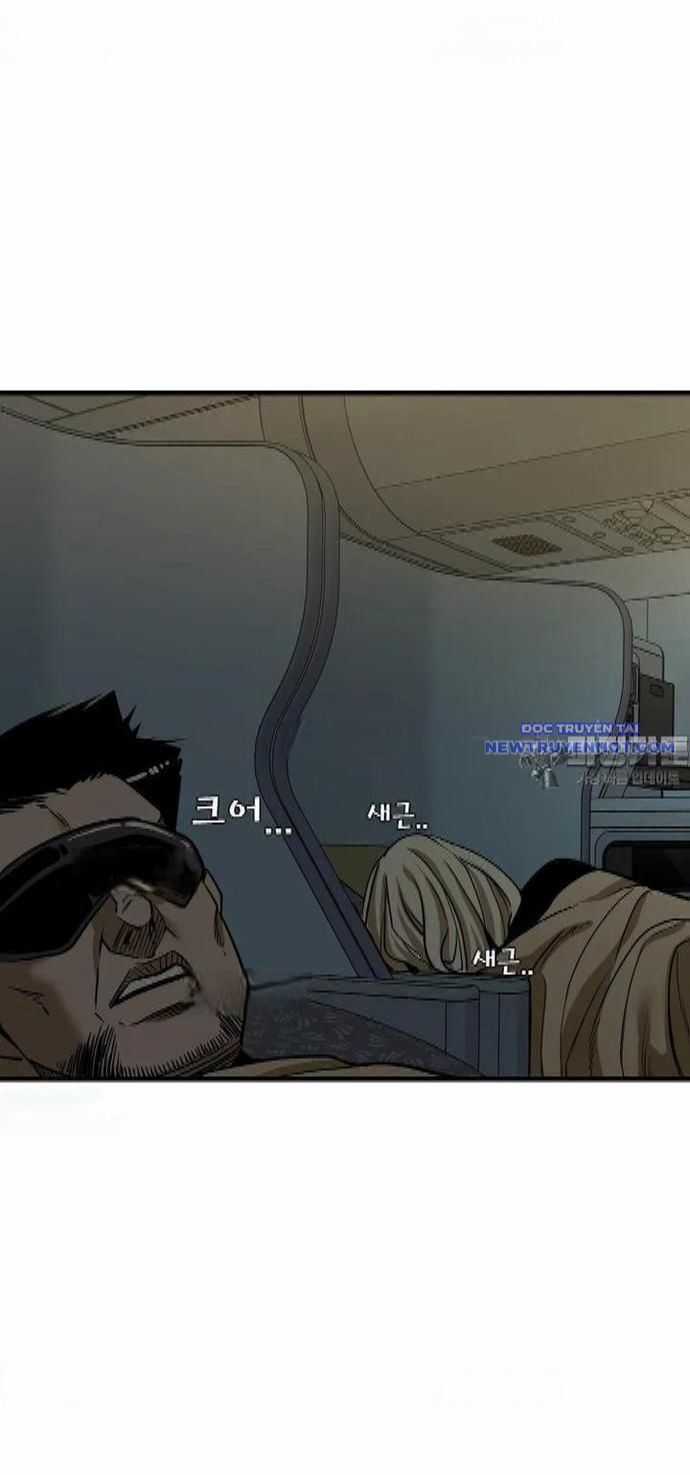 Shark - Cá Mập - Chương 324 - Trang 28