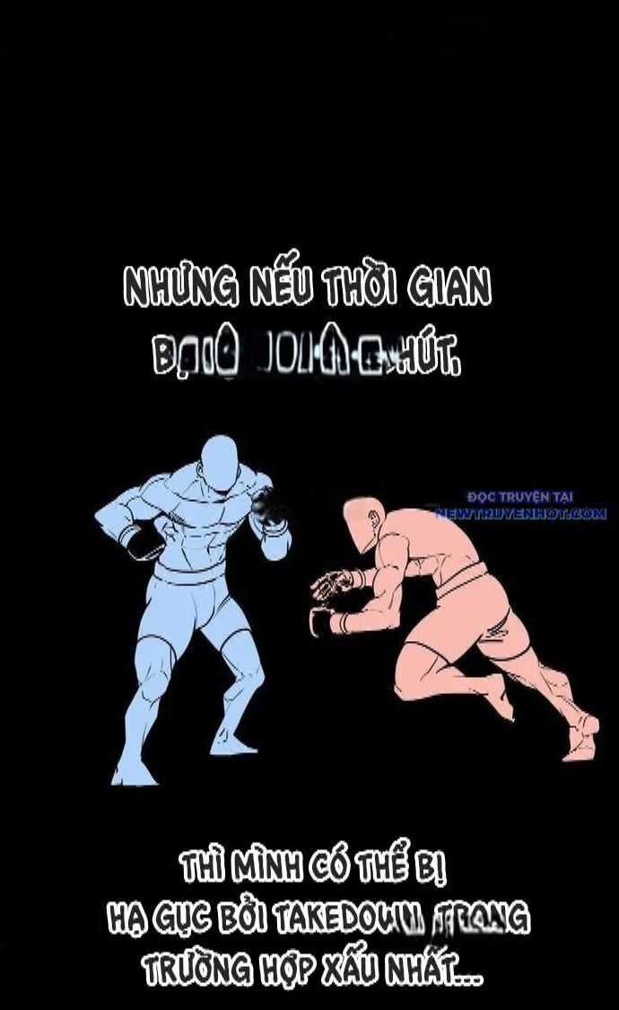 Shark - Cá Mập - Chương 324 - Trang 30