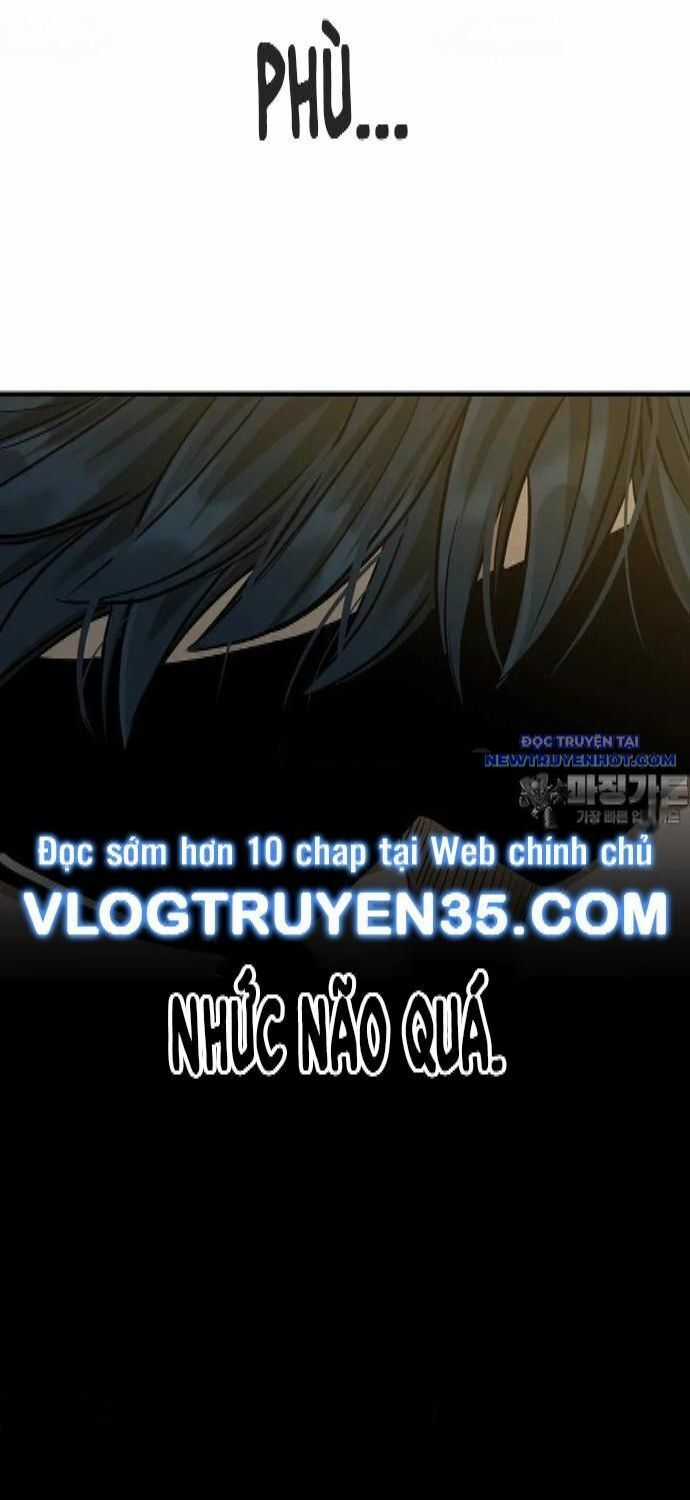 Shark - Cá Mập - Chương 324 - Trang 34