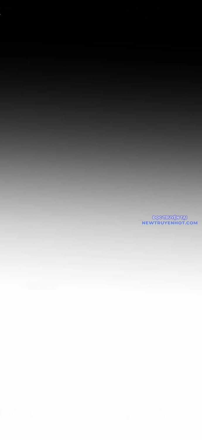 Shark - Cá Mập - Chương 324 - Trang 35