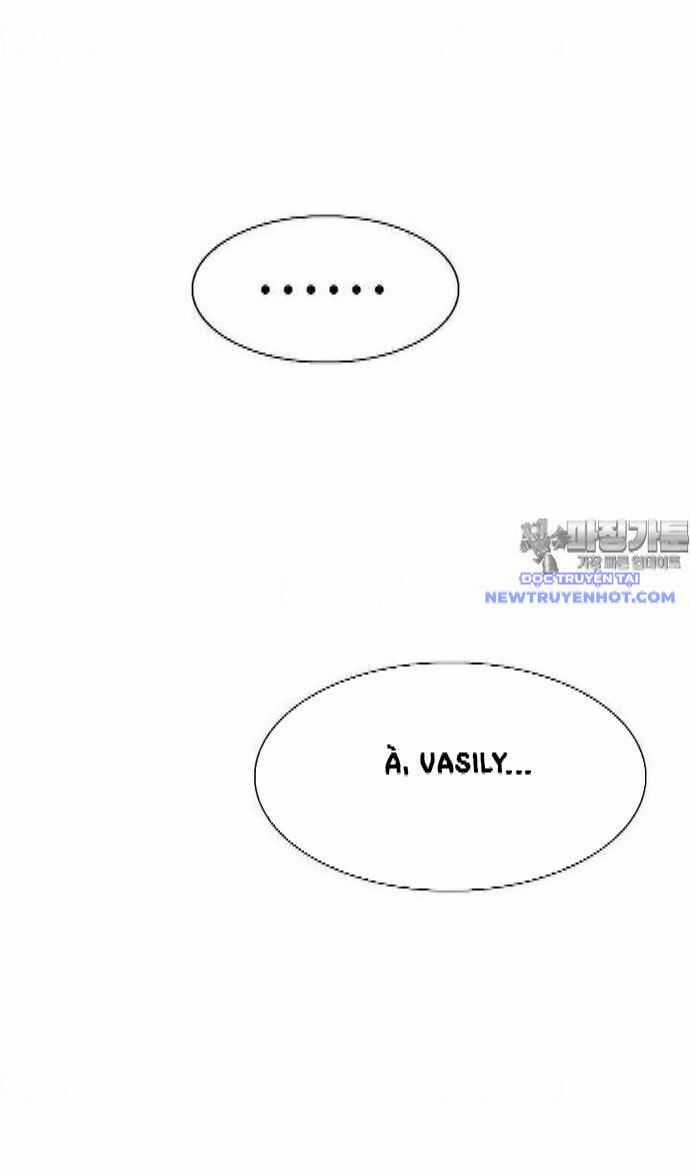 Shark - Cá Mập - Chương 324 - Trang 44