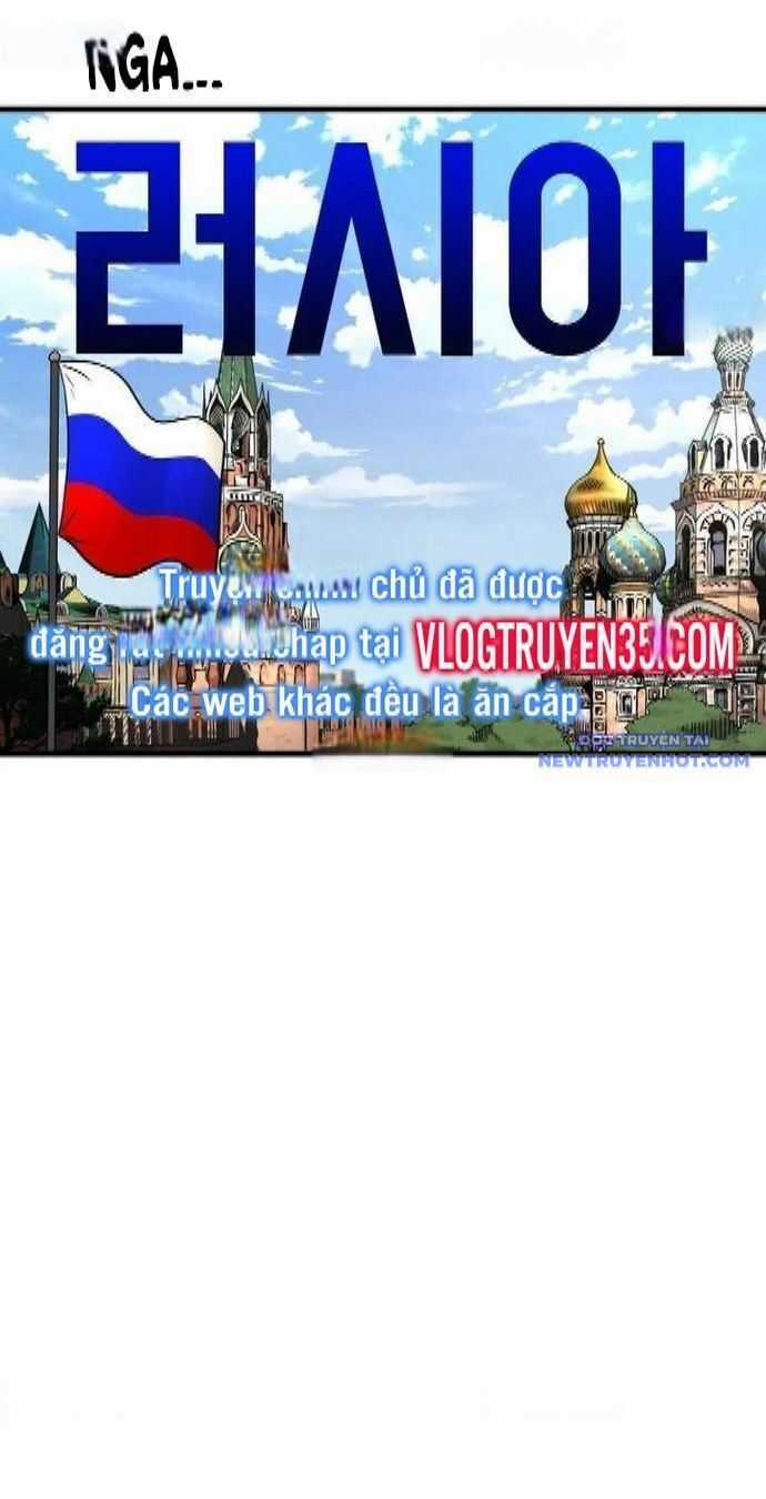 Shark - Cá Mập - Chương 324 - Trang 45