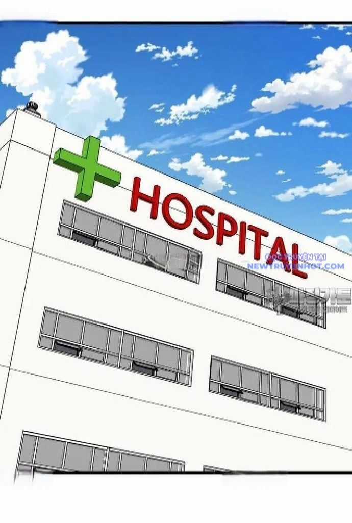 Shark - Cá Mập - Chương 324 - Trang 46