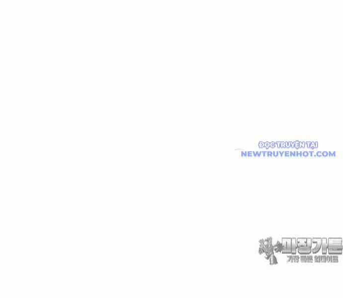 Shark - Cá Mập - Chương 324 - Trang 55