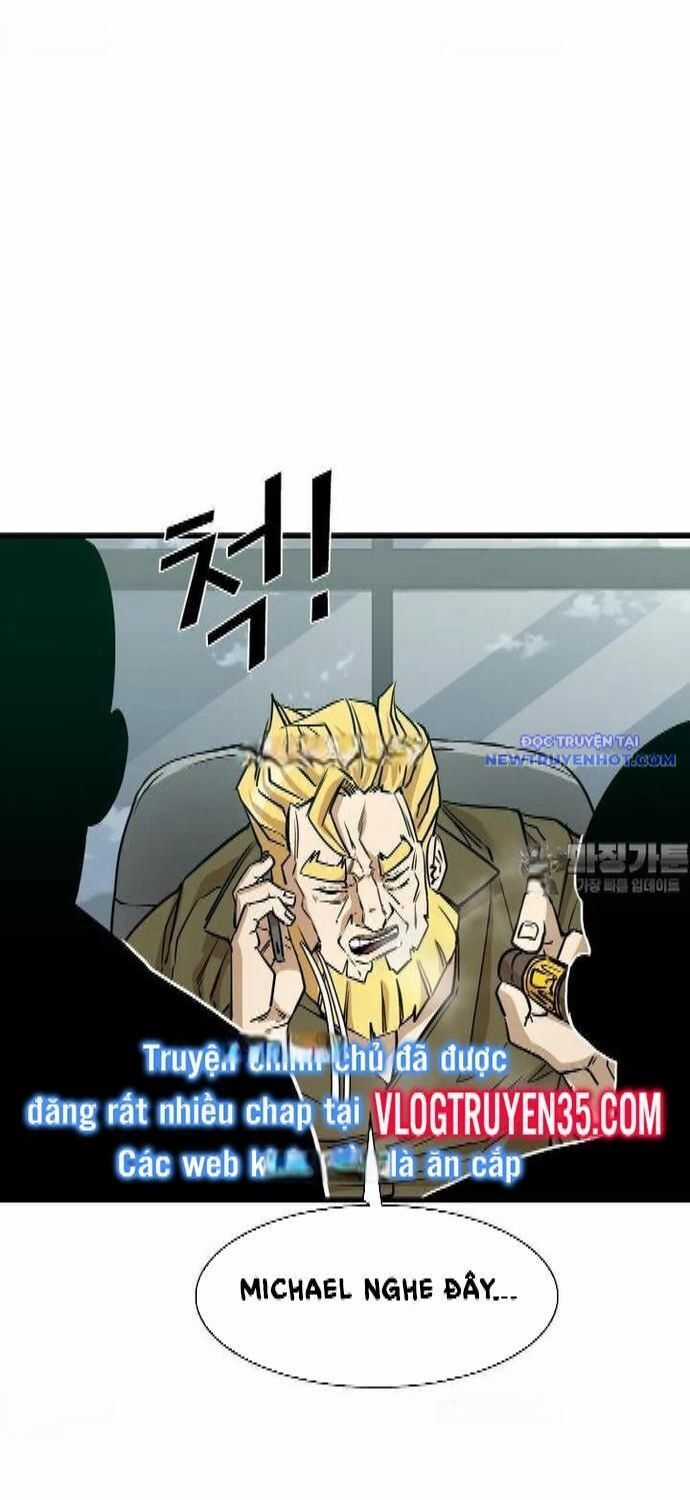 Shark - Cá Mập - Chương 324 - Trang 58