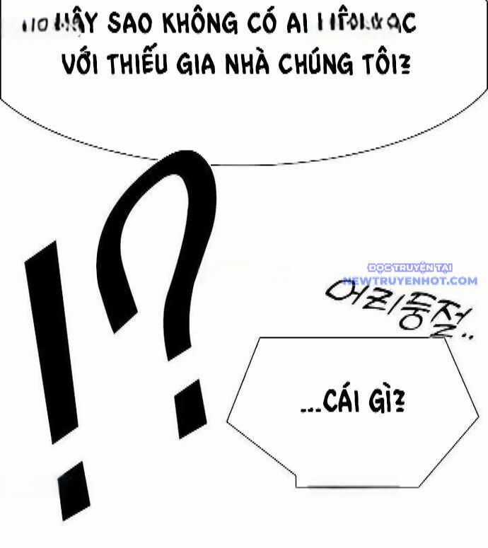 Shark - Cá Mập - Chương 324 - Trang 62