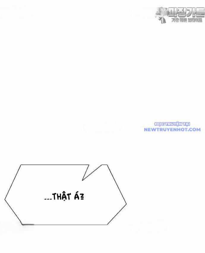 Shark - Cá Mập - Chương 324 - Trang 64