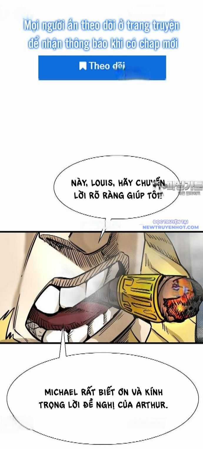 Shark - Cá Mập - Chương 324 - Trang 67