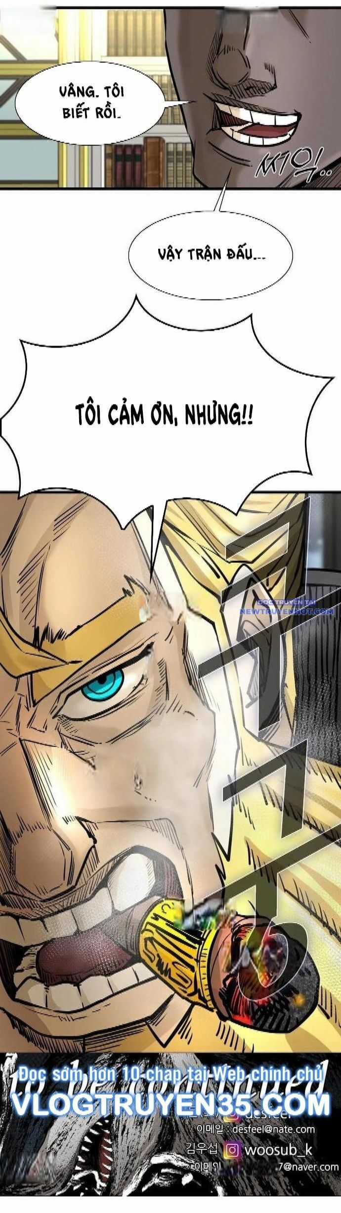 Shark - Cá Mập - Chương 324 - Trang 68