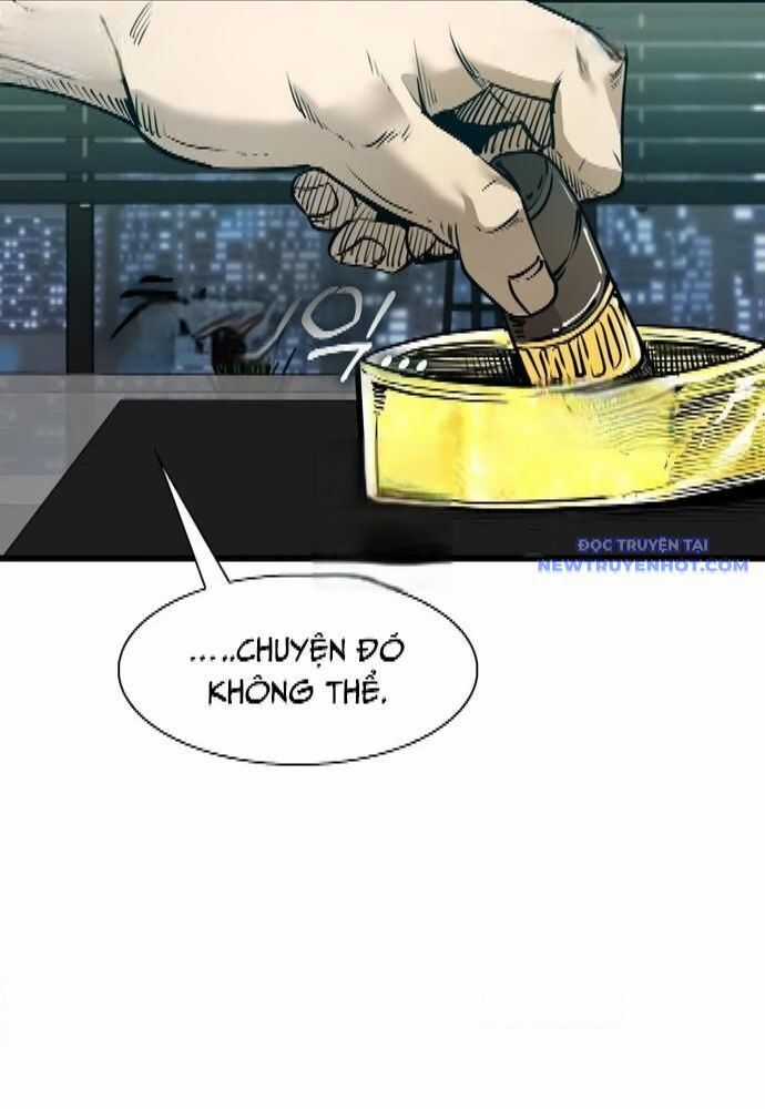 Shark - Cá Mập - Chương 325 - Trang 11