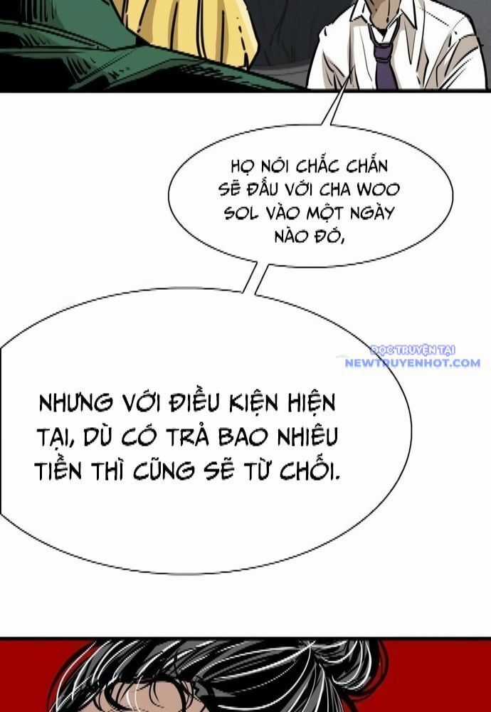 Shark - Cá Mập - Chương 325 - Trang 101