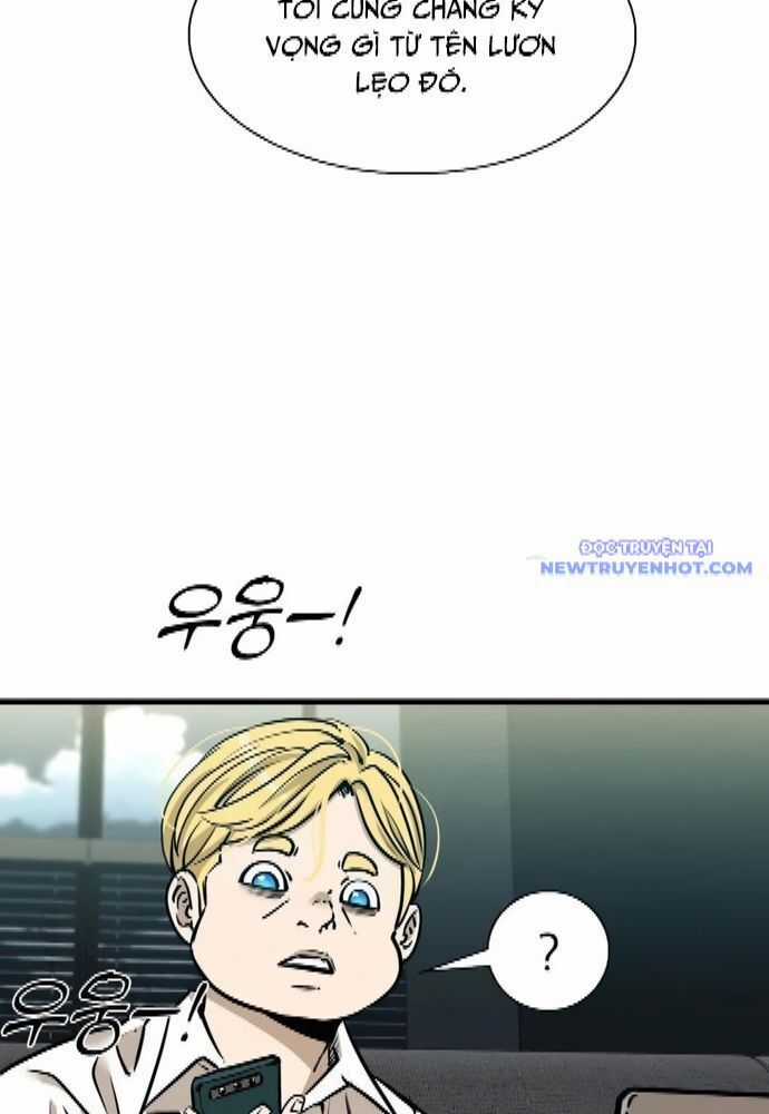 Shark - Cá Mập - Chương 325 - Trang 103