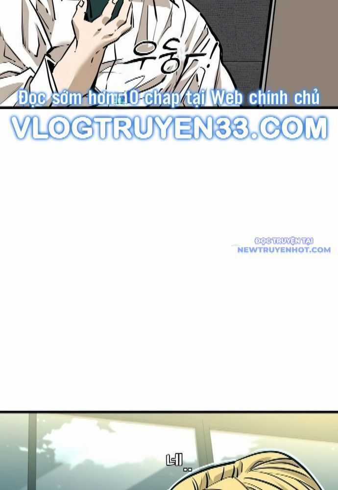 Shark - Cá Mập - Chương 325 - Trang 104