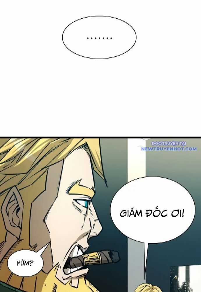 Shark - Cá Mập - Chương 325 - Trang 106