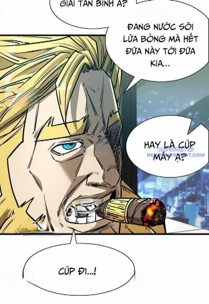 Shark - Cá Mập - Chương 325 - Trang 109