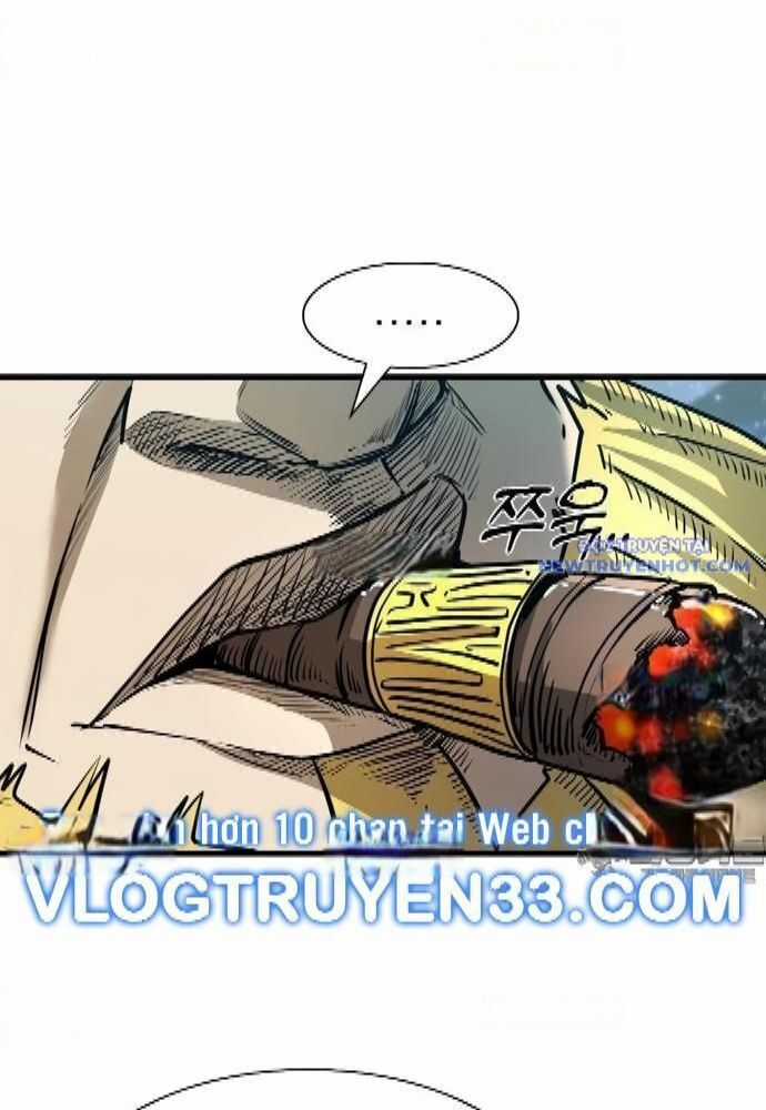 Shark - Cá Mập - Chương 325 - Trang 110