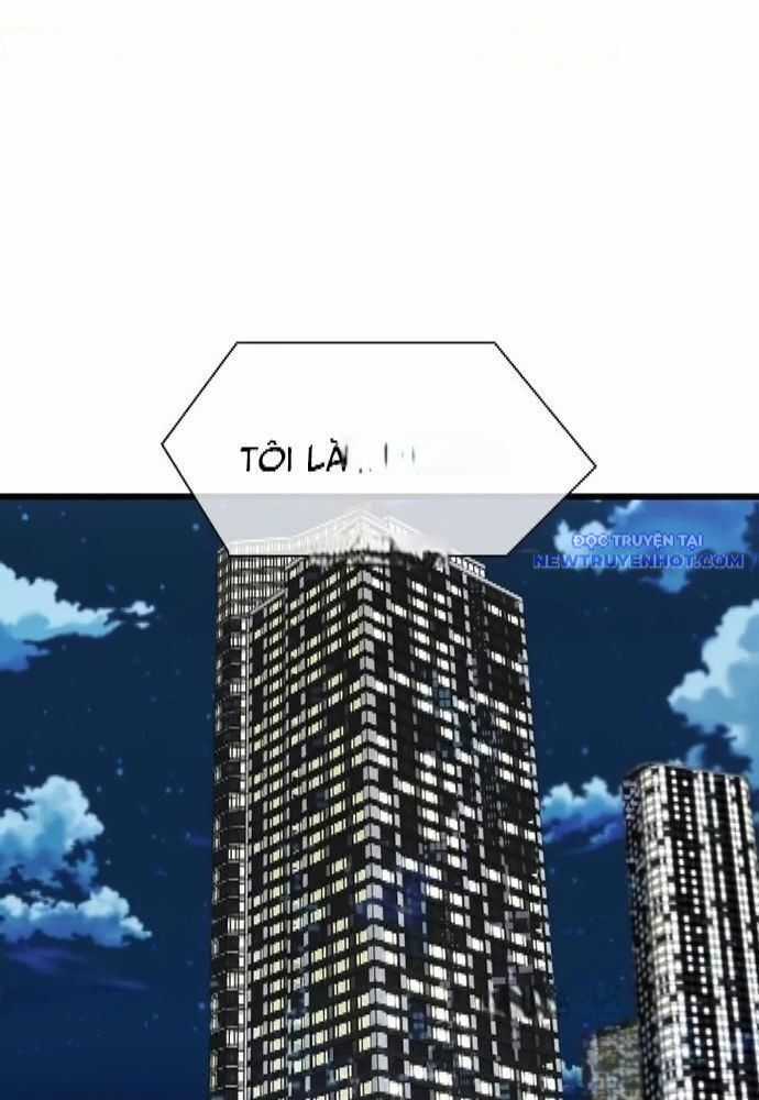 Shark - Cá Mập - Chương 325 - Trang 113