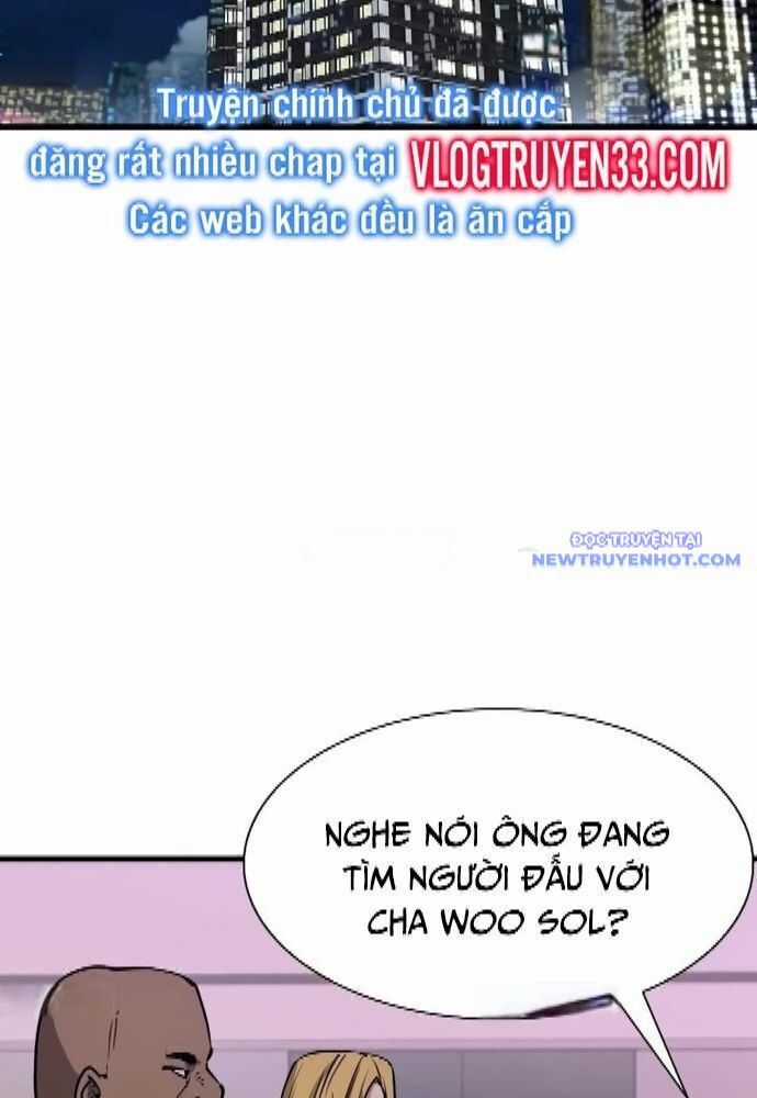 Shark - Cá Mập - Chương 325 - Trang 114