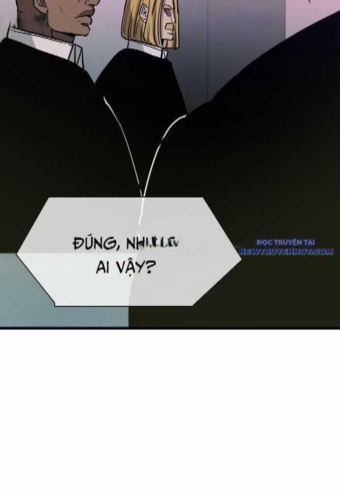 Shark - Cá Mập - Chương 325 - Trang 115