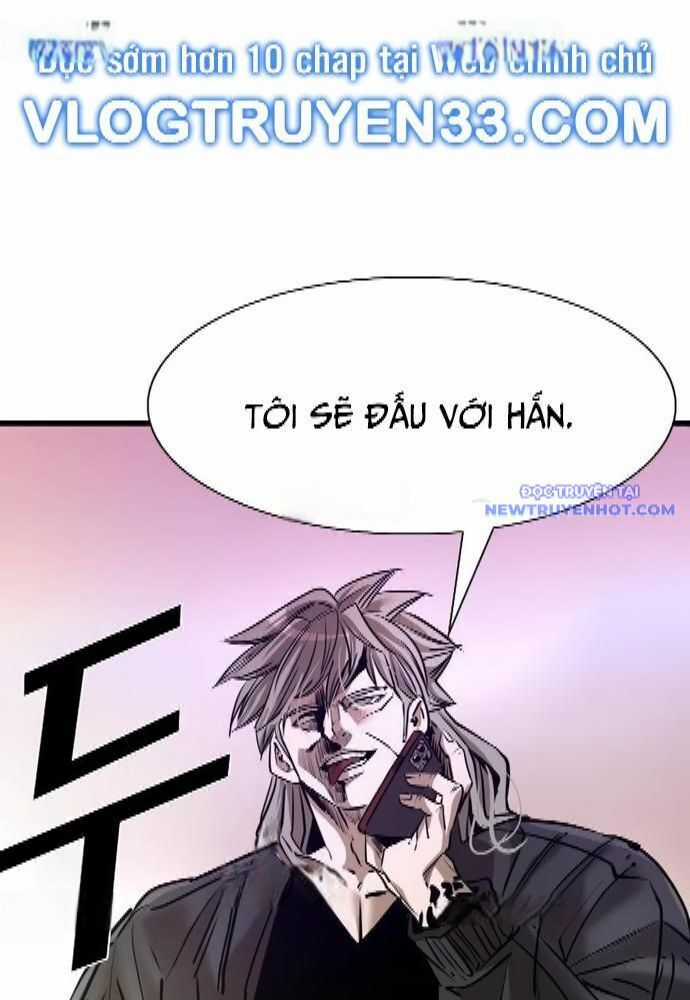 Shark - Cá Mập - Chương 325 - Trang 117